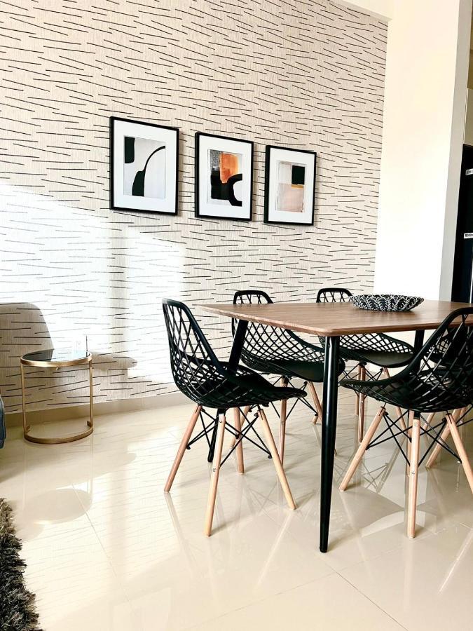 Moderno Depa Cerca Del Malecon By G P S Rentas Appartement Mazatlán Buitenkant foto
